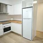 Torres Del Centro By Alogest - Parking Opcional * Сарагоса
