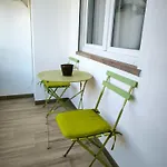 Torres Del Centro By Alogest - Parking Opcional